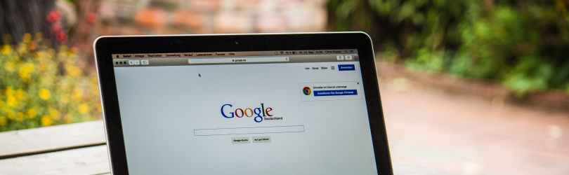 L'Comunik x Le Check In : Google My Business, comment l'optimiser ?