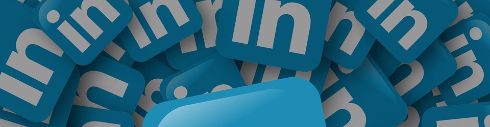 Formation LinkedIn niveau Intermédiaire à Lyon