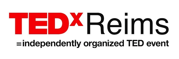 TEDxReims 2022