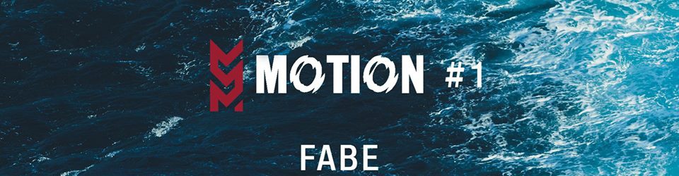 Motion #1 w/ FABE, ODEN & FATZO (live), SWOOP
