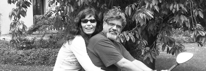 Guillermo Anzorena & Silvia Dabul : Mélanges