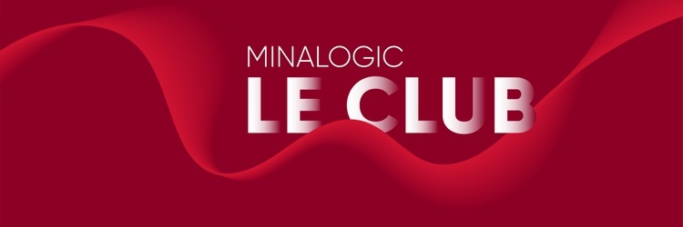 Minalogic Le Club