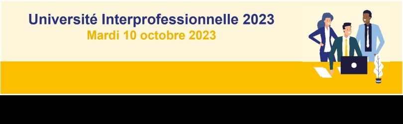 Université Interprofessionnelle