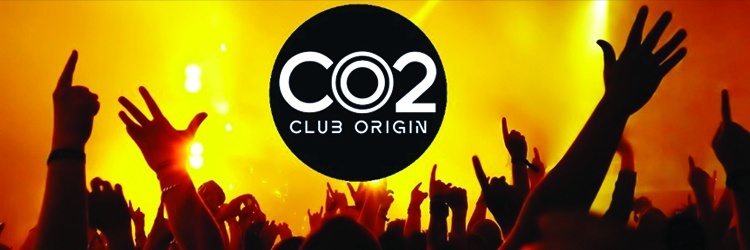 CO2 CLUB ORIGIN