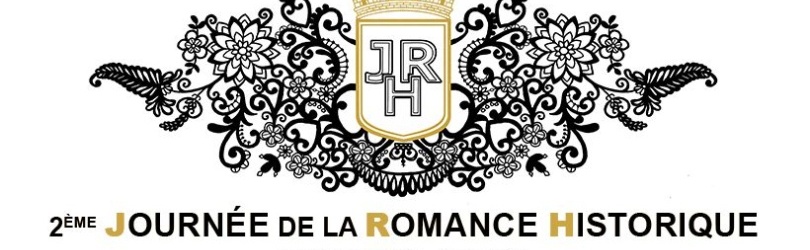 Journée de la Romance Historique