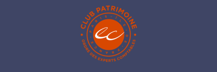 Adhésion Club Patrimoine 2020