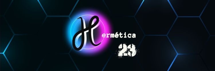 Hermética Festival