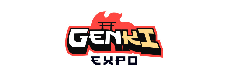 GENKI EXPO