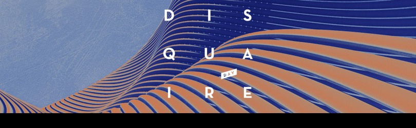 Phonographe Corp présente Disquaire Day 2018 w/ Mark Grusane