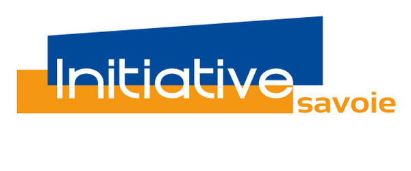 Comité Initiative Savoie 28/02/2019 - Maurienne
