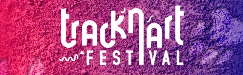 Festival Track'N'Art 2024 (les 11 ans)