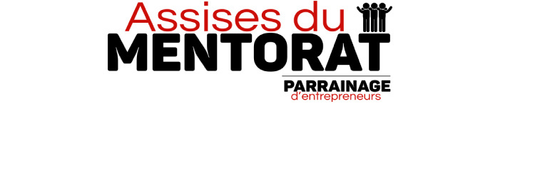 Don, Contre-Don et le mentorat (conférence participative)