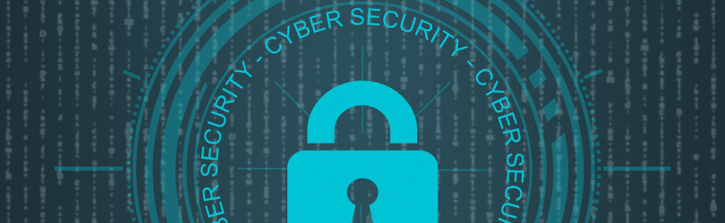 Cybersécurité : quels sont les métiers de demain ?