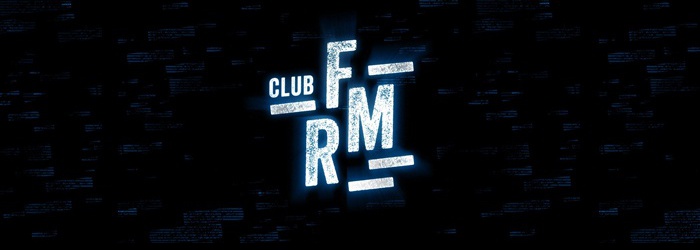 CLUB FMR