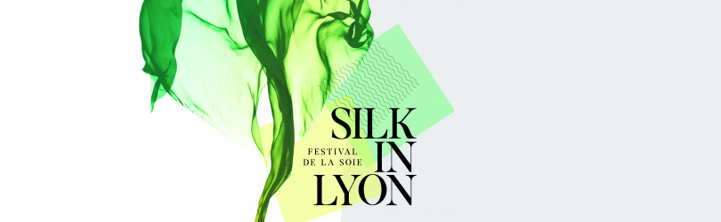 Silk in Lyon 2021