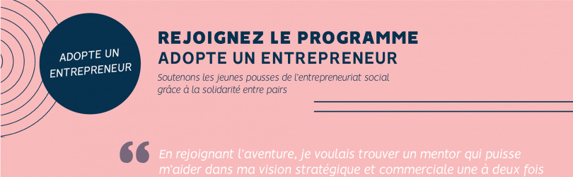 Rencontre avec le MOUVES Occitanie & le Groupe SOS Pulse : à la découverte d'une autre aventure entrepreneuriale