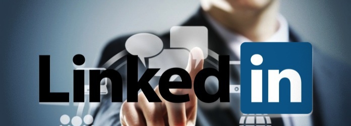 COMPLET ! Atelier LinkedIn - Savoir utiliser LinkedIn pour développer son activité
