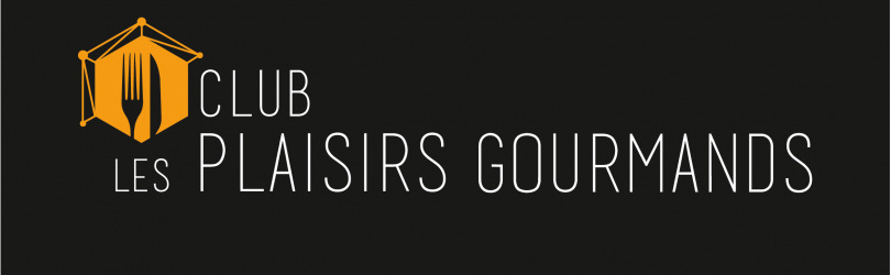 57ème Soirée Network du Club Plaisirs Gourmands au restaurant Le Rive Gauche