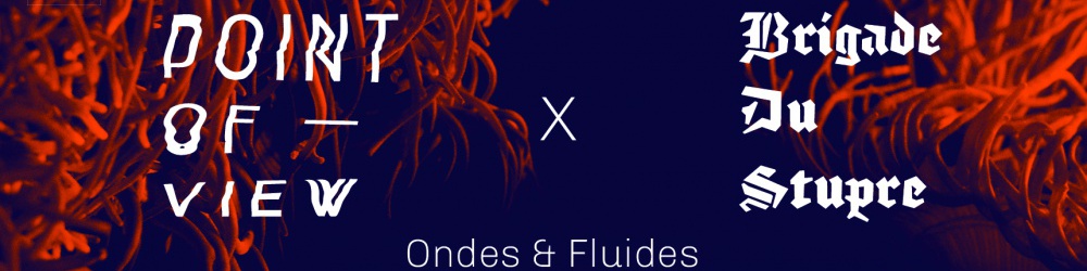 Ondes & Fluides