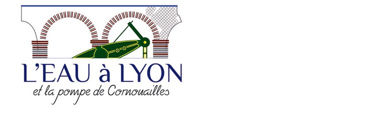 Adhésion 2017 Eau à Lyon