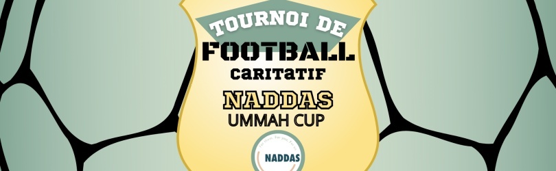 Naddas Ummah Cup
