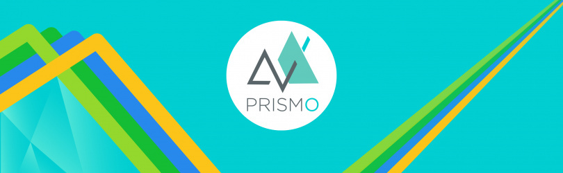 Les rencontres du capital humain | PRISMO