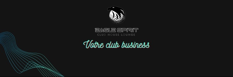 Tournoi Golf Indoor Club Business - Juin 2023
