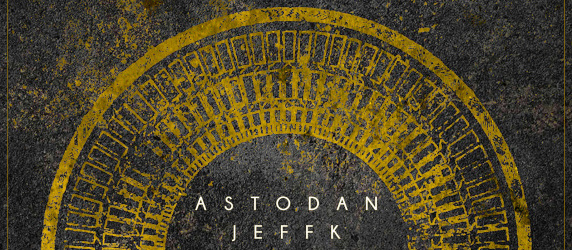 Astodan / Jeffk / Païcan