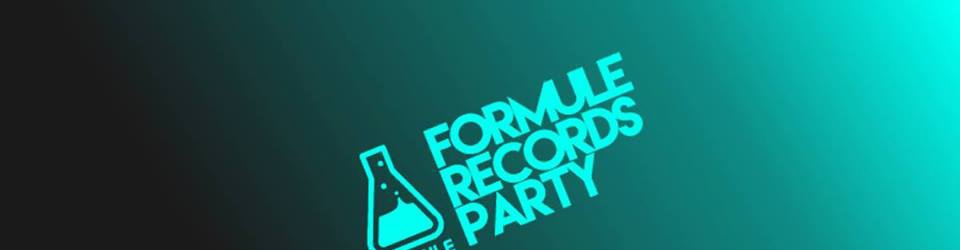 Formule Party : Borussia / Adam Polo / Anelli / C-Ven