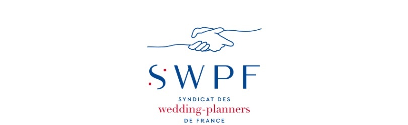 Rencontre régionale du Syndicat des Wedding Planners de France