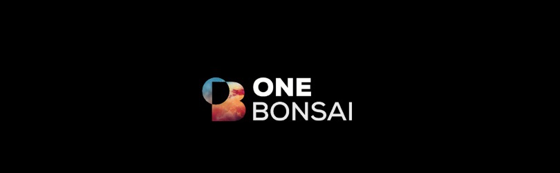 Come say Hi to One Bonsai at Laval Virtual 2018!