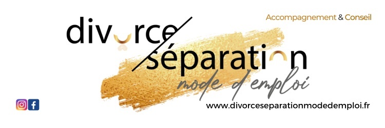 "Rebondir après un divorce": La conférence-débat