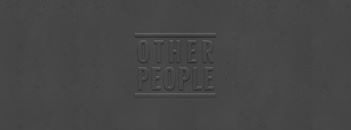 ME.CLUB.003 - OTHER PEOPLE
