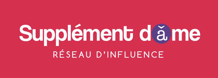 Formations Supplément dame