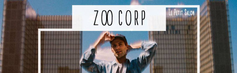 Zoo Corp inv. Boston Bun