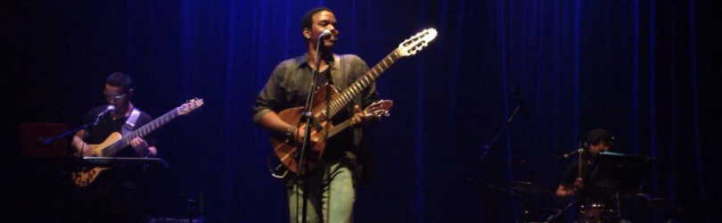 Wanderson Lemos