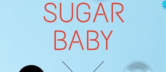 JEU 24 NOV - Sugar Baby