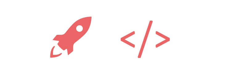 [Atelier] The Rocket Landing - Initiation HTML/CSS