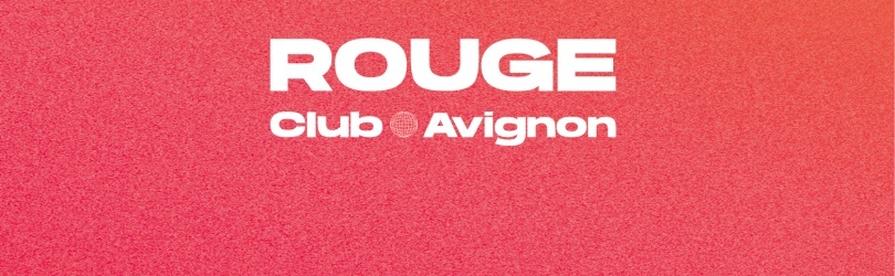 OPENING ROUGE CLUB