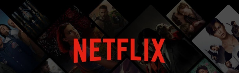 Netflix Apk 8.2.1 Téléchargement gratuit pour Android