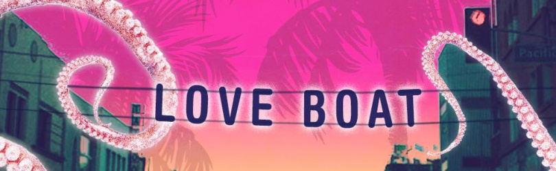 Love Boat 2019
