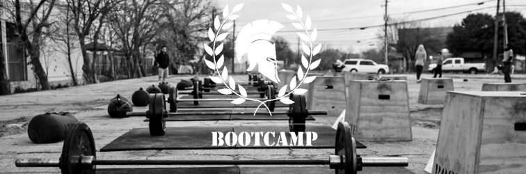 Xperience Bootcamp