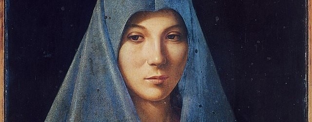 Antonello de Messine, l'intrigant maître sicilien de la Renaissance