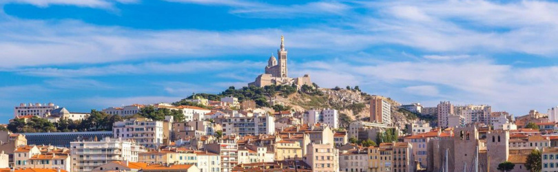 Semaine des Métiers et de la Mobilité Interne | Marseille