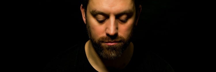 Jean-Charles Acquaviva trio · 20h