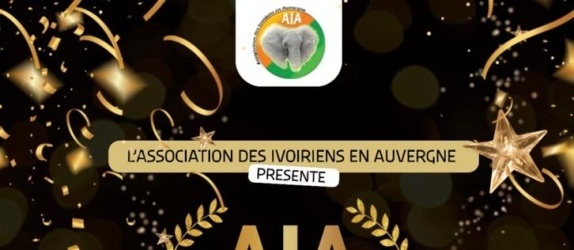 AIA_AWARDS#2021/2022
