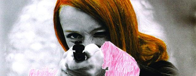 Niki de Saint Phalle, l’art comme arme de revendication