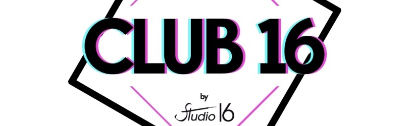 CLUB 16