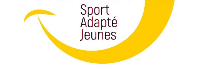 Championnat Régional IDF Tennis de Table Sport Adapté Jeunes 2018-2019