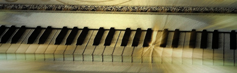 DANSE LE PIANO - Morzine
